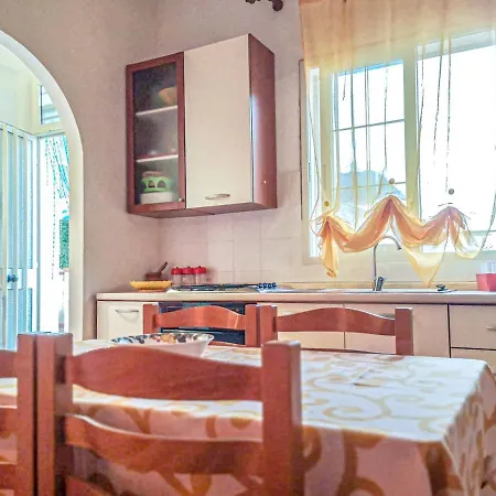 Apartmán Charming In - 50 M² - Balcony And Parking