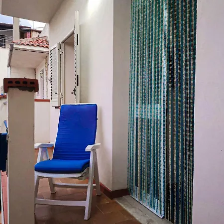Apartment Charming In 50 M² Balcony And Parking *