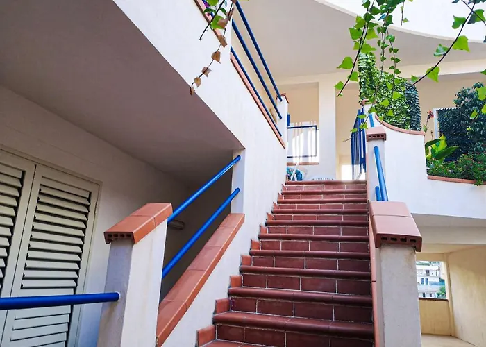 Charming In - 50 M² - Balcony And Parking *