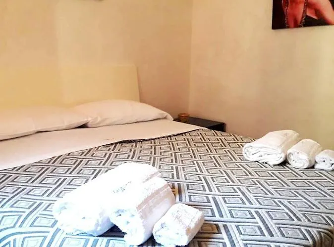 Apartament Charming In - 50 M² - Balcony And Parking *
